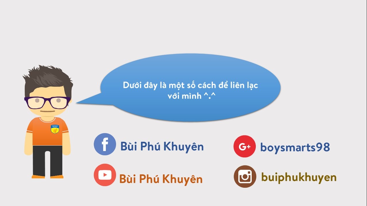 Hình ảnh Cổ áo Trắng Giới Thiệu Biểu Tượng đồng Xu Vàng PNG Miễn Phí Tải Về   Lovepik