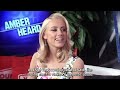 Amber Heard's Big Mess  Joe Rogan Experience w Bert Kreischer & Tony Hinchcliffe Mp3 Song