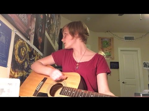 official secrets Golden Days; Panic! At The Disco Cover