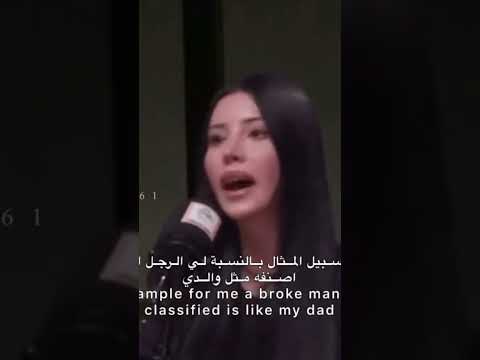 خطوة واحدة تغي ر حياتك اكتبي واقعك الجديد بنفسك خطوة أنوثة قانون الجذب تطوير الذات