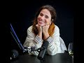 Cultas e Vinho Verde com Dalila Carmo