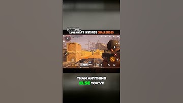 The Division Unleash Your Skills with Epic End Game Missions  Legendary Instance Challenges!