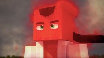 TOP 10 MINECRAFT INTROS ANIMATION 2021 #52