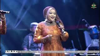 Ki Ageng Ganjur - Sholawat Nariyah