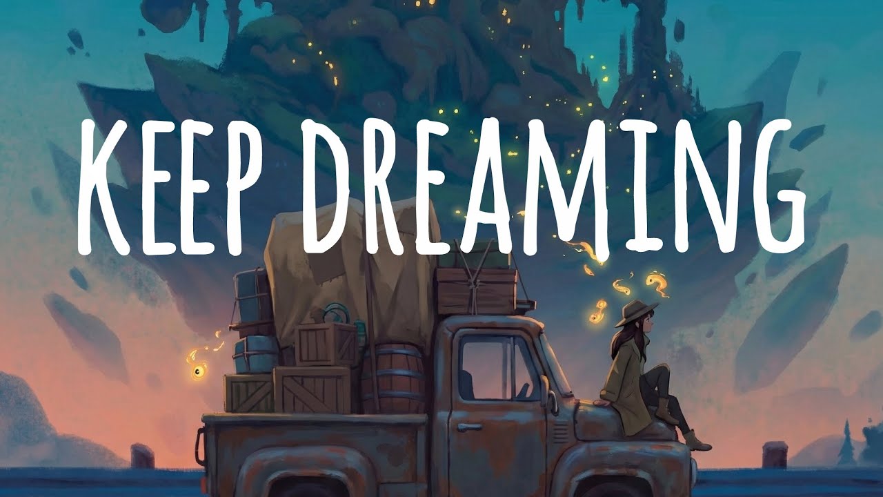 INSTANT Baby Sleep Music 💤 Calming Lofi Lullaby & Night Light Animation