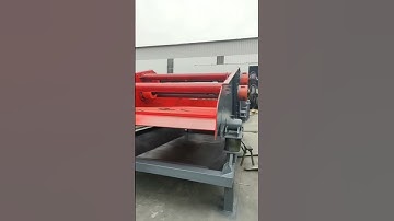 vibrating screen : Sand dewatering vibrating screen machine mining tailings desliming screen