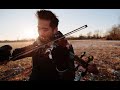 Omoiyari a song film by kishi bashi introduction ebertfest 2024