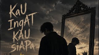 KaU InGAT KaU siAPa (Original Version) by FL