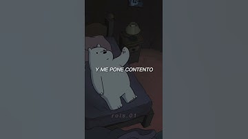 Thumbnail of la canción - j Balvin, Bad Bunny