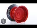 What is the Best Yoyo? 2017 Yoyo Buyer's Guide