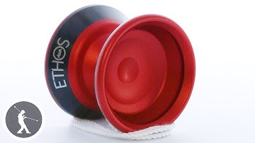 What is the Best Yoyo? 2017 Yoyo Buyer