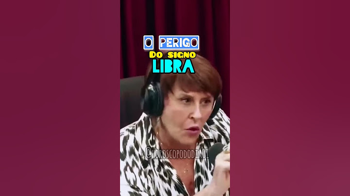 O perigo do signo de Libra..#zodiaco #Horóscopo #signos #astrologia #libra #librianos #signo
