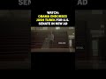WATCH: Obama endorses Joshua Turek for U.S. Senate in NEW ad