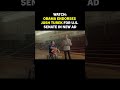 WATCH: Obama endorses Joshua Turek for U.S. Senate in NEW ad