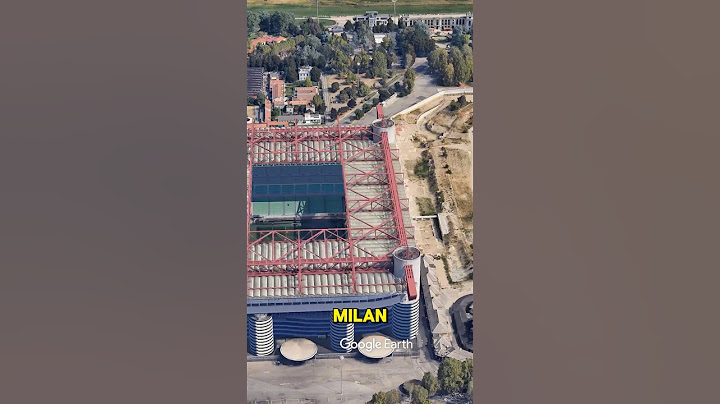 San Siro #milan #football #sansiro #trending #explore #futbol #sports #italy #viral #soccer
