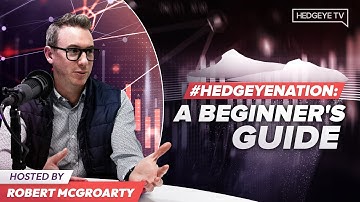 What Factors Influence the NowCast Model?