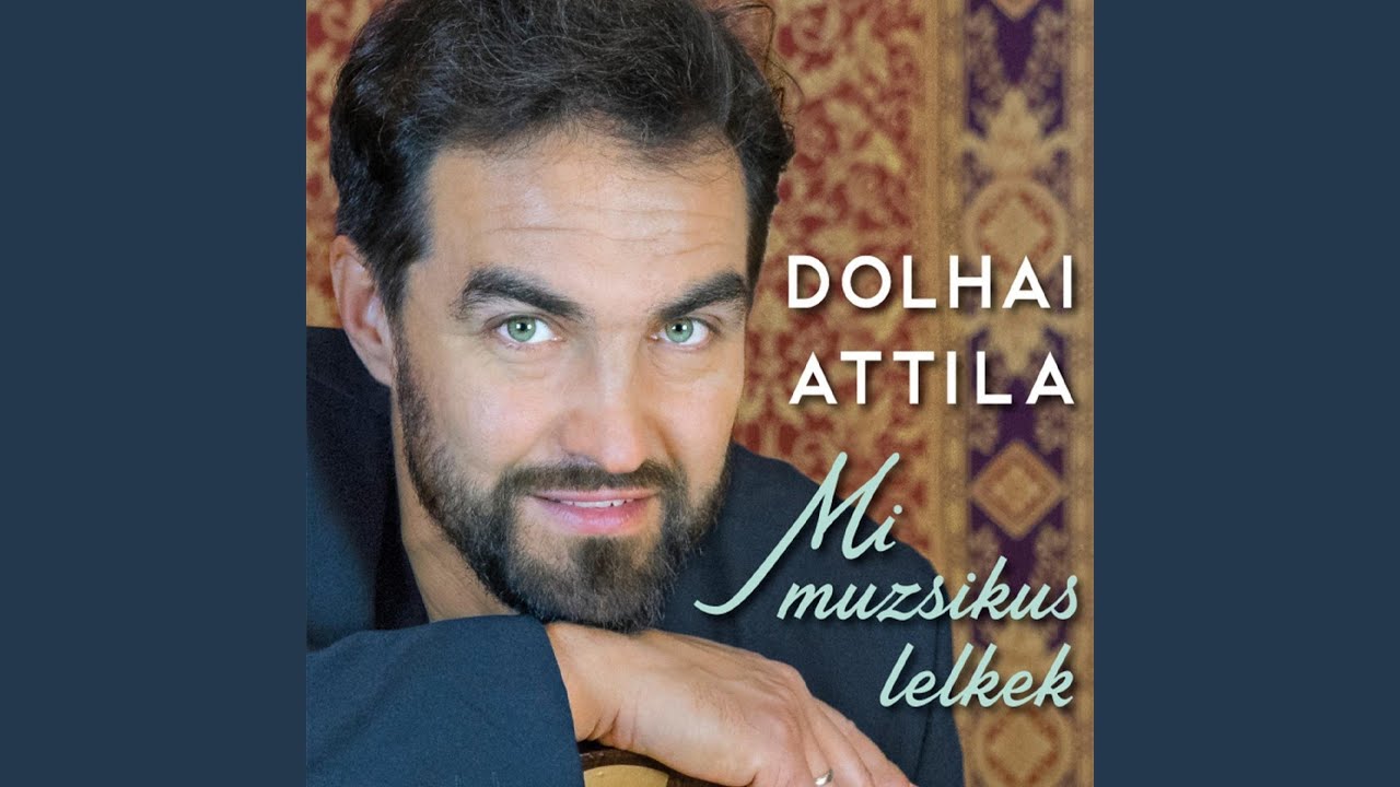 Hej, cigány (Marica grófnő)