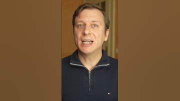 Java Multithreading Thread-local data and Timer (C)