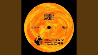 El Bombo - Ewan McVicar