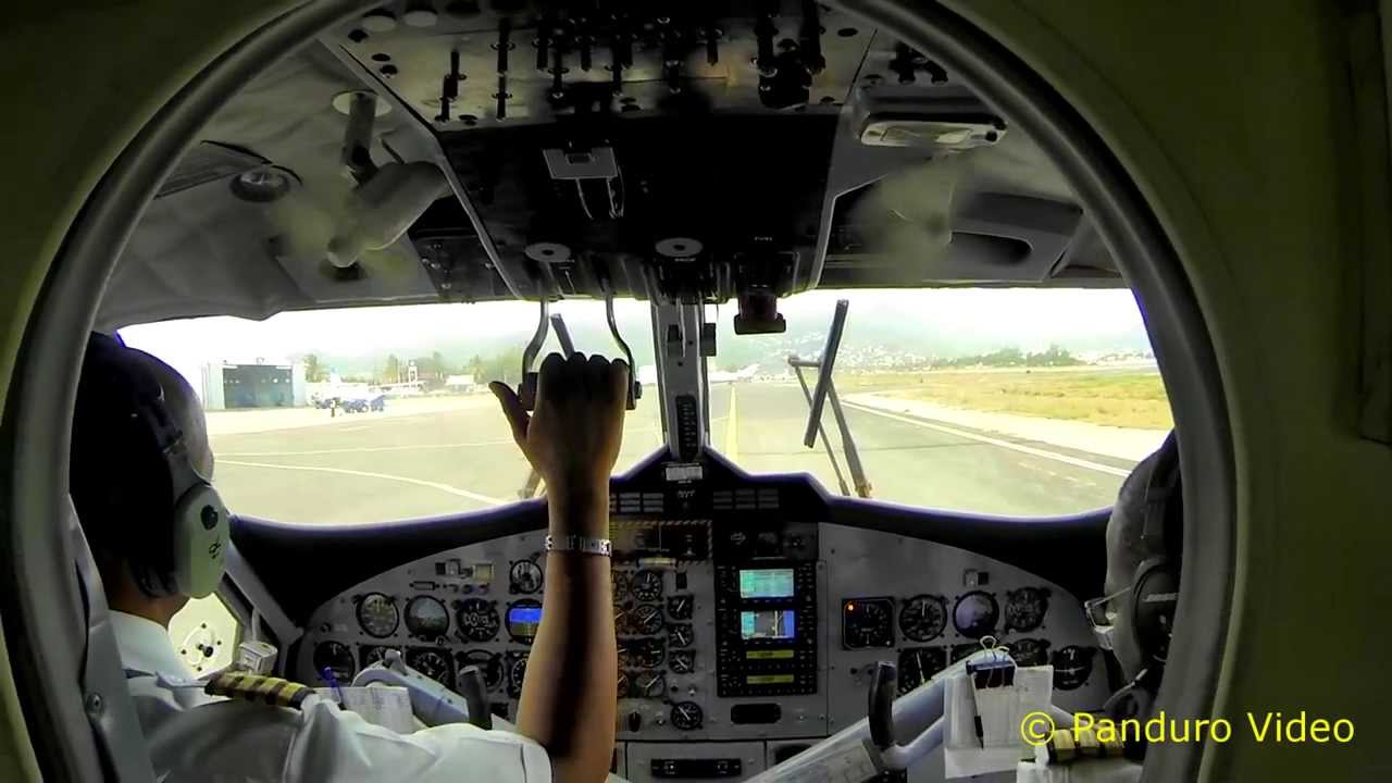 st-maarten-flight-from-st-barthelemy-to-princess-juliana-airport