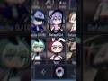 Solo oc này vs tôi chứ?😔/#gacha#gachaclub