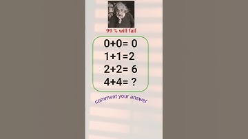 99 % fail 😱🤔 #mathpuzzle #mathpuzzle #mathstricks #puzzle #puzzletricks #trending #ytshort #shorts