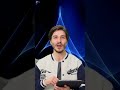 Why Branding & Visibility Are the Key to Business Growth | Inno Transventive