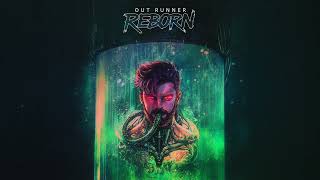 Out Runner - Reborn (Synthwave / Retrowave)