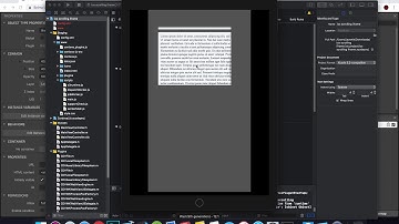 Test iOS iframe Content Scrolling - Construct 3