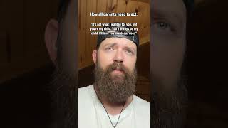 “Dad, I’m gay” #christian #god #bible #love #jesus “Dad, I’m gay” #christian #god #bible #love #jesus