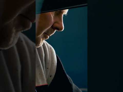 1963 Mini Cooper 997 bodywork #shorts