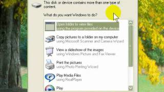 Windows XP  Basics ~ Part 1