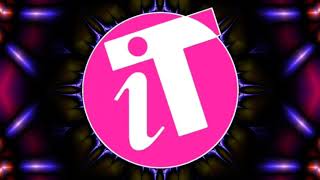 Total Eclipse - Come Together (Kord Mix) Profile