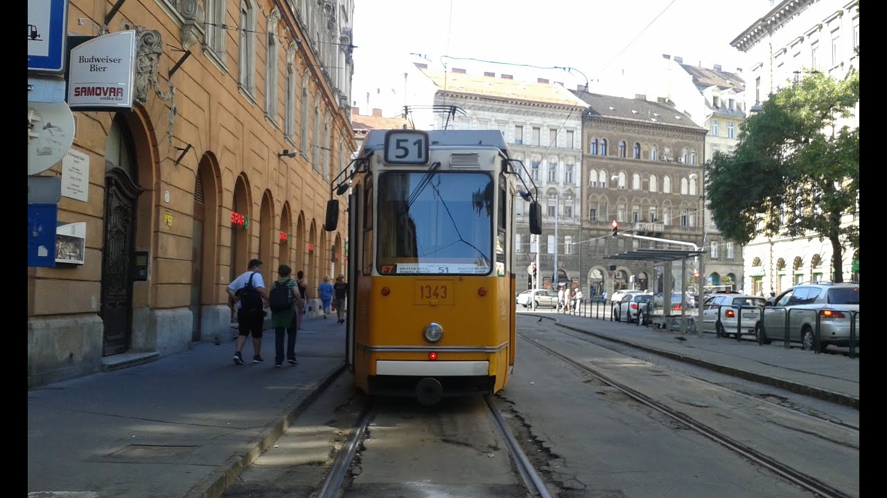 ferencvárosi egészségügyi szolgálat mester utca rendelési idole