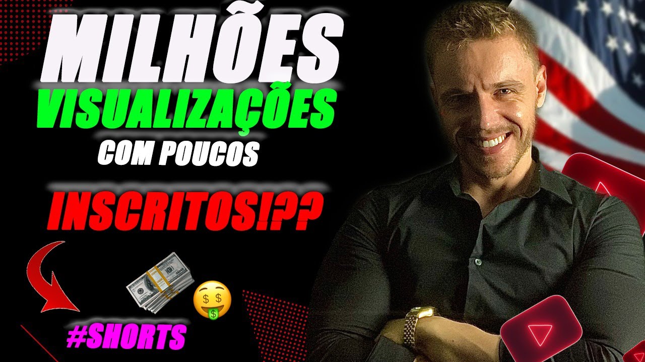 tempo shorts youtube