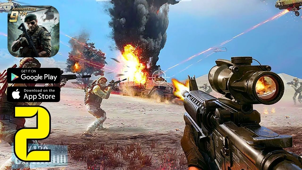 invasion-aerial-warfare-gameplay-part-2-unlock-new-planes-ios