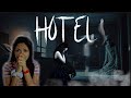 Hotel horror storythalai ilatheh pei