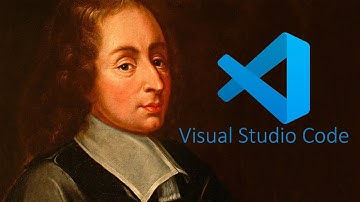 Run Pascal code in Visual Studio Code - Run Pascal in VS Code