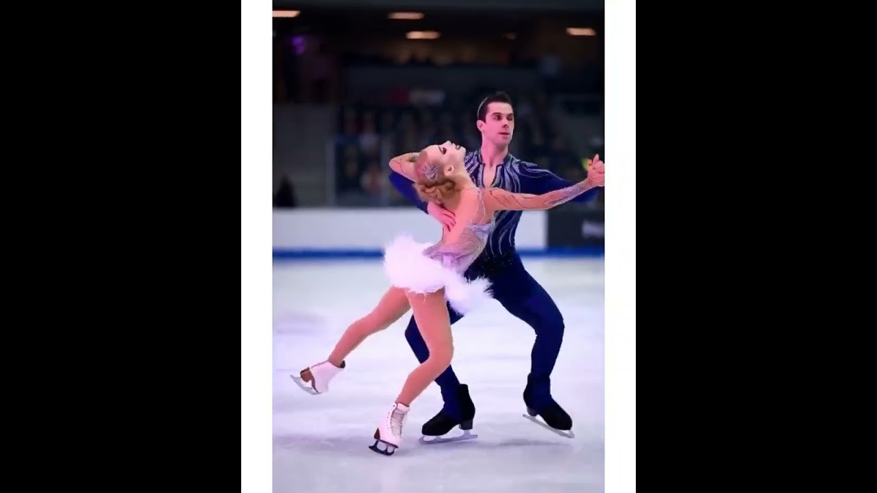 Десять причин влюбиться 