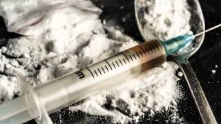 Heroin PSA 1