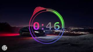 NEFFEX - Cant Lose [HQ+BASS BOOSTED]