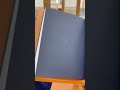 مصحف القراءات العشر الكويت Short مصحف القراءات العشر الكويت Short