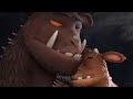 Learning Lifes Lessons ! | Gruffalo World: The Gruffalo's Child #HappyFathersDay