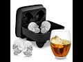 Video Image