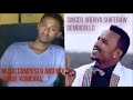 Oromo Music Dambi Dollo Jireenyaa Shifarraa Oromo Music Dambi Dollo Jireenyaa Shifarraa