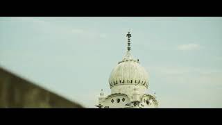 Bapu zamidar full punjabi song