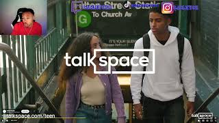 Soulja Boy HUMILIATES Kai Cenat