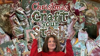 26 Easy Affordable Christmas  Gifts