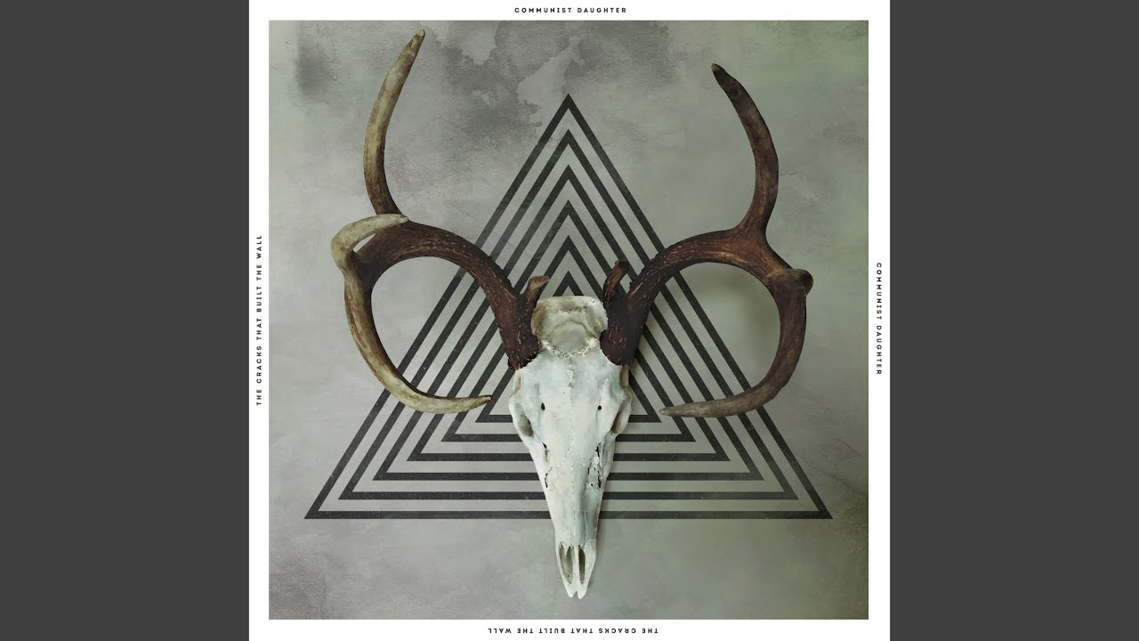 Watch Strange on YouTube Watch Strange on YouTube