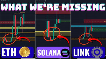 Black Swan Incoming: The Hidden Crypto Level No One Sees 🚨 How I’ll Buy the Dip & Win Big 💰